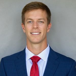 Meet your Posher, Hunter